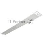 ������������ ������������ Ballu BIH-AP4-0.8-W �����, ���������, 800 ��, 16 �2