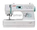 ������� ������ Janome HD6130