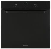 ������� ���� BOS67371SYB 741853 GORENJE