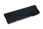 �������������� ������� ��� �������� Dell Latitude E6420 7800mAh T54FJ OEM