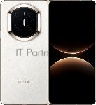 �������� Huawei Mate X7 16Gb, 512Gb, �����