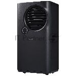 ����������� ��������� Ballu Eclipse BPAC-07 EPB/N6 7000 BTU, 18 �?, 50 ��, ����������, ��������, ������