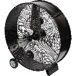 ���������� ������������ Ballu BIF-20DB