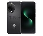 �������� Huawei Nova 15 12/256Gb ������