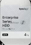 ������� ���� SATA 4TB 5400RPM HAT5320-4T SYNOLOGY