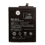 �������������� ������� BN40 ��� Xiaomi Redmi 4 Pro 3.85V 15,4Wh