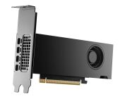  PCIE4 RTX 2000 ADA 16GB BLK Pack 900-5G192-2240-000 NVIDIA