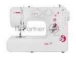 ������� ������ Janome MX 77 �����