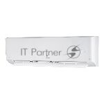 ���������� ���� �����-������� Electrolux EACS/I-24HVI/N8_21Y/in ��������, 24000 BTU, 70 �?, 35 ��, ����������, �������, ��������, �����