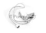 ���� ������� (������� �������) ��� ��������� Apple 16.5V 3.65A 60W MagSafe T-shape REPLACEMENT OEM