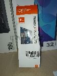 (�/�) ��������� JBL T110 BLUE [C�.��������!]