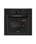 ������� ���� ��� �� 602-02 � GEFEST