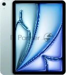 ������� Apple iPad Air 2025 A3266 11", 8Gb, 128Gb, WiFi, iOS �����