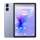 ������� TAB16 PRO 10.9" 8/256GB PURPLE BLACKVIEW