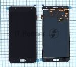 ������� ��� Samsung Galaxy J7 DUO (2018) � ����� � ���������� SM-J720 (TFT) ������