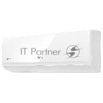 ���������� ���� ������ �����-������� Ballu ECO Smart DC BSYI-FM/in-07HN8_V1/EU ��������, 7000 BTU, 20 �?, 19.5 ��, ����������, �������, ��������, �����