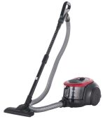  VC18M21C0VR/EV RED SAMSUNG