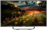 ��������� Asano 32" 32LF1120T ������ LED FHD 60Hz