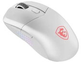 ���� ������������/��������� USB OPTICAL GAMING VERSA 300 ELITE W MSI