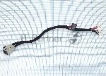 ������ ��� �������� Dell Inspiron 14 3458 5455 5458 15 5000 5551 5555 5558 Vostro 15 3558 c �������