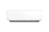 Кондиционер (сплит-система ON/OFF) BRFPA 180 / BRFPA 181 BEKO