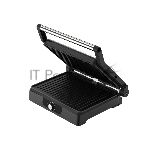 ����� ������������� Topdevice EG1/2200 ��/0-240 �C/��������� �� 180 �C/��������� ������/�����-����������� (TDSEG001_BK)