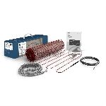 ��� Electrolux EEM 2-150-2 EEC (�������� ������� ����)