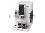 ���������� �������������� DeLonghi ECAM 350.35.W �����, ���. ����- ��������/�������, 1.8 �, 1450 ��, 15 ���