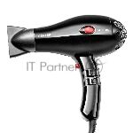 ��� Centek CT-2221 Professional ������, 2200 ��
