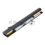 ����������� ��� Lenovo IdeaPad 100-15IBD, 14.4V, 32Wh