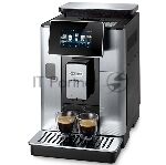 ���������� DeLonghi ECAM 610.75.MB ��������/������, ���. ���� - ��������/�������, 2.2 �, 1450 ��, 19 ���