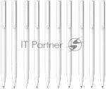 ����� ������� ����� Xiaomi Mi Gel Pen, MJZXB01WC, ������ ���� ������, 10 ��.