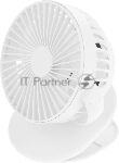 ���������� Xiaomi Solove F3 �����, ����������, 4 ��, 3 ��������, 10 ��
