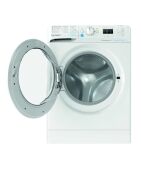   BWSA 71052X WWV RU 869991641750 INDESIT