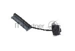 ����� �������� ����� ��� �������� Acer Aspire V5-472 V5-573