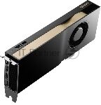 ���������� Nvidia RTX 5000 Ada Generation, 1 year