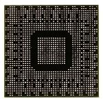 �������� ���� nVidia MCP79MXT-B2