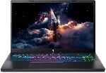 ������� Acer Nitro V15 ANV15-A31-R6GF/15.6"/IPS/AMD Ryzen 7 170/16384Mb/512Gb SSD/Nvidia GeForce RTX5060 8Gb/NoOS/������/2.2kg