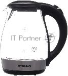 ������ ������������� Hyundai HYK-G2030 1.7 �, 2200 ��, ������ (������: ������)