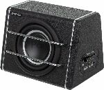 �������� ������������� Digma DCS-80 150�� �������� (20��/8")