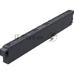 ������� ��� ������������ ������ EPSON WorkForce Enterprise WF-C20590