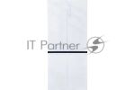 ����������� Centek CT-1746 NF White Glass NF 600� (212�/388�) 833�668�1920��, ������, 4 �����