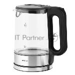 ������������� Centek CT-0032 ����������, 1.7 �, 2200 ��, ������� �������������� �������