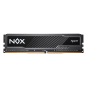 Модуль памяти DIMM DDR4-3200 32GB AH4U32G32C282MBAA-1 APACER