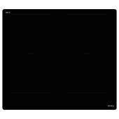    HIB 65900 HID KORTING