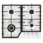 ������� �������� ����������� Gefest ��� 1403 �2 14925001