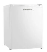 ����������� BC(W)-55 KRAFT