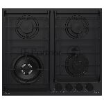 �������� ������ Korting HG 6235 CTN
