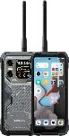 �������� Blackview XPLORE 1 5G Walkie Talkie 12/256Gb, ������
