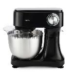 ������ ����������� Centek CT-1152